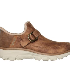 Skechers Easy Going Fun Habits