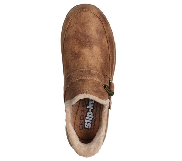 Skechers Easy Going Fun Habits