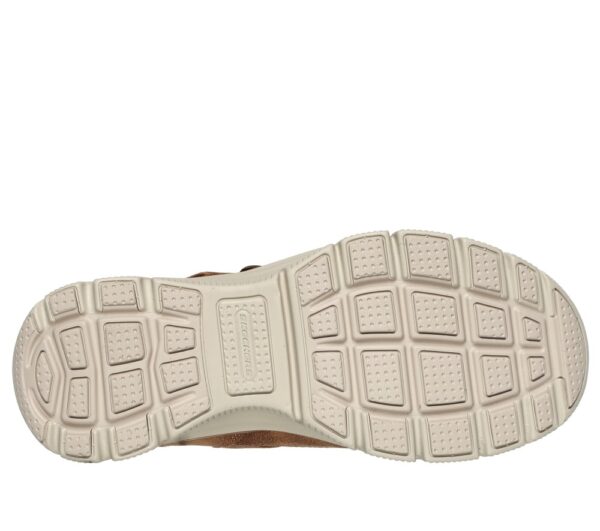 Skechers Easy Going Fun Habits