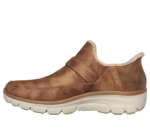 Skechers Easy Going Fun Habits