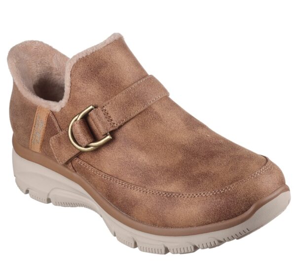 Skechers Easy Going Fun Habits
