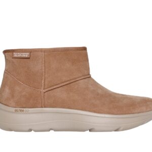 Skechers On-the-GO Encore Blair