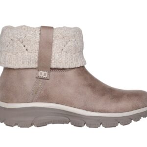 Skechers Slip-ins Relaxed Fit Easy Going Cozy Weather 2