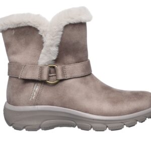 Skechers Easy Going Dreamers Move