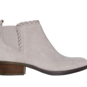 Skechers Texas Outskirts