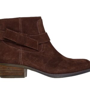 Skechers Texas Westernville